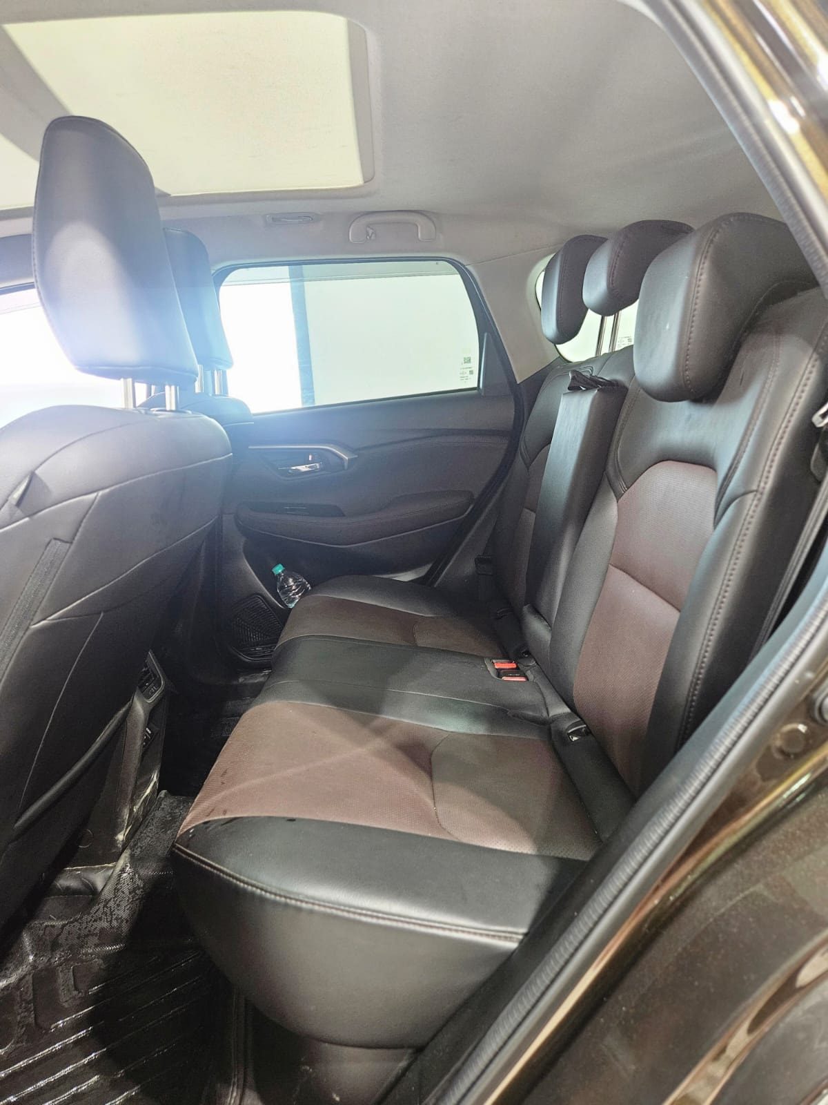 Used 2022 Maruti Suzuki Grand Vitara Used 2022 Maruti Suzuki Grand Vitara