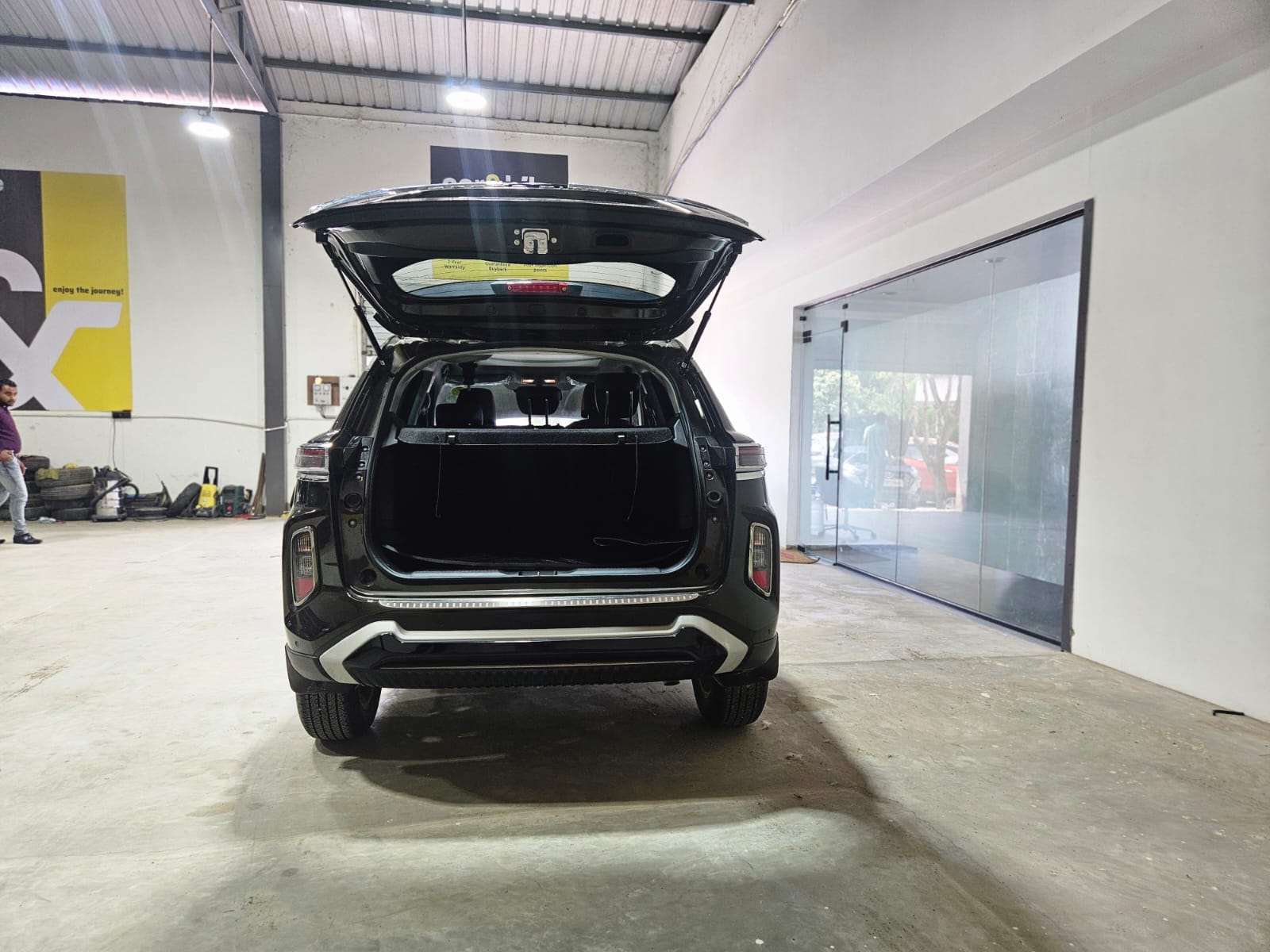 Used 2022 Maruti Suzuki Grand Vitara Used 2022 Maruti Suzuki Grand Vitara