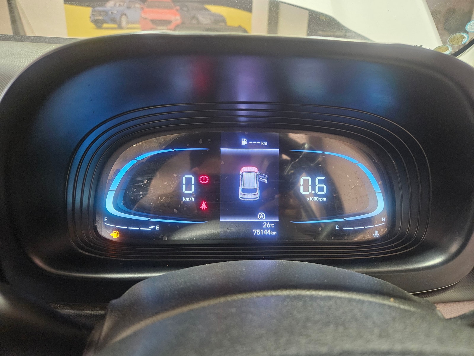 Used 2023 Hyundai Venue Used 2023 Hyundai Venue