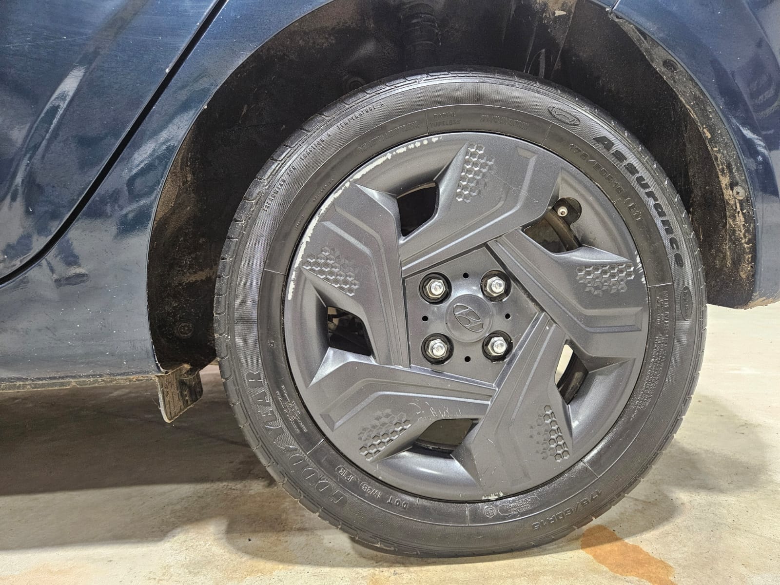 Used 2020 Hyundai Grand i10 Nios Used 2020 Hyundai Grand i10 Nios