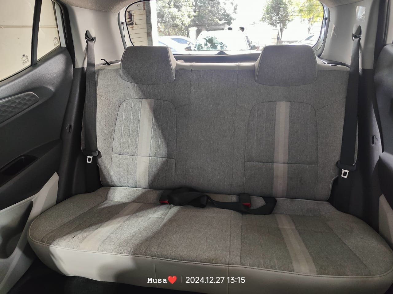 Used 2019 Hyundai Grand i10 Nios Used 2019 Hyundai Grand i10 Nios