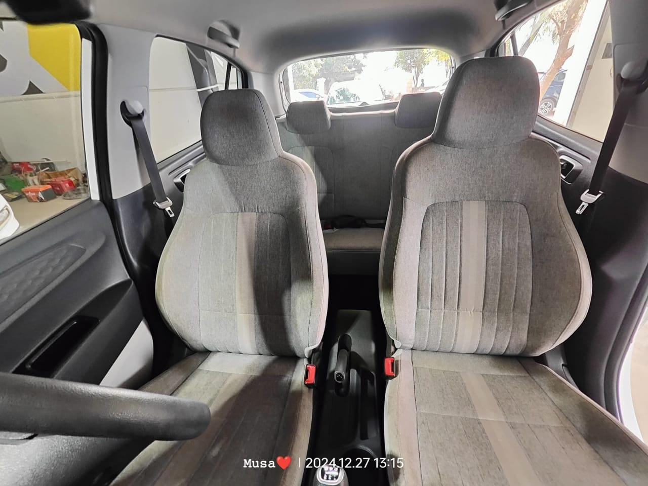 Used 2019 Hyundai Grand i10 Nios Used 2019 Hyundai Grand i10 Nios