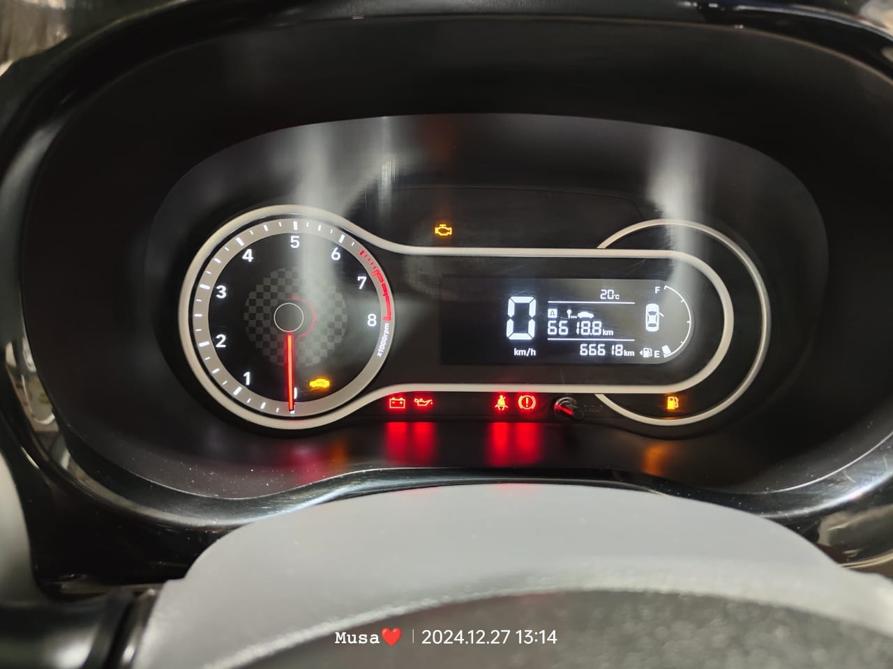 Used 2019 Hyundai Grand i10 Nios Used 2019 Hyundai Grand i10 Nios