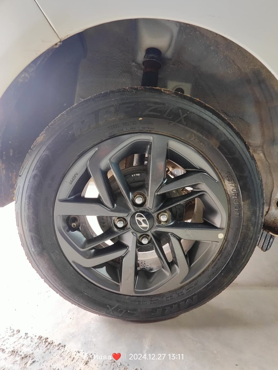 Used 2019 Hyundai Grand i10 Nios Used 2019 Hyundai Grand i10 Nios