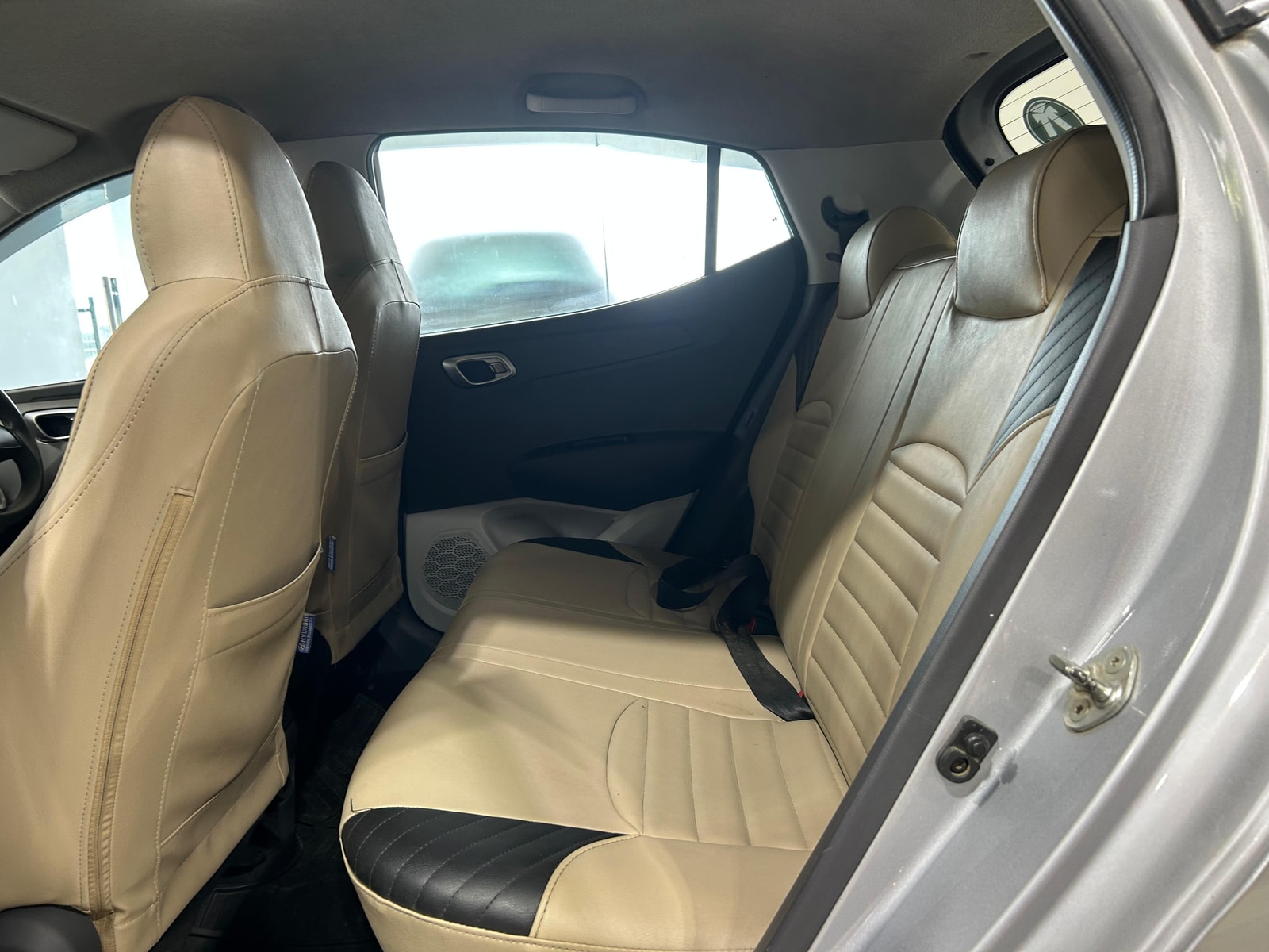 Used 2019 Hyundai Grand i10 Nios Used 2019 Hyundai Grand i10 Nios