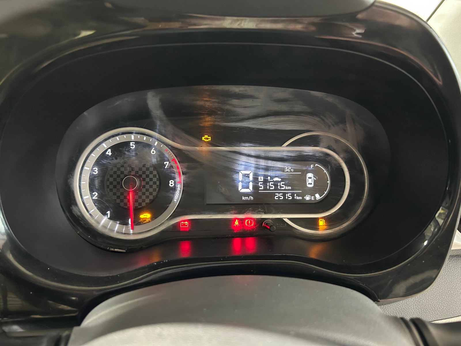 Used 2019 Hyundai Grand i10 Nios Used 2019 Hyundai Grand i10 Nios