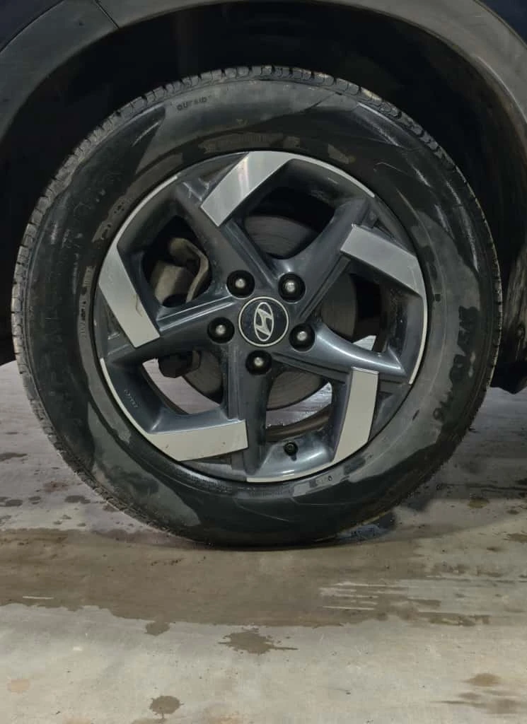 Used 2019 Hyundai Venue Used 2019 Hyundai Venue