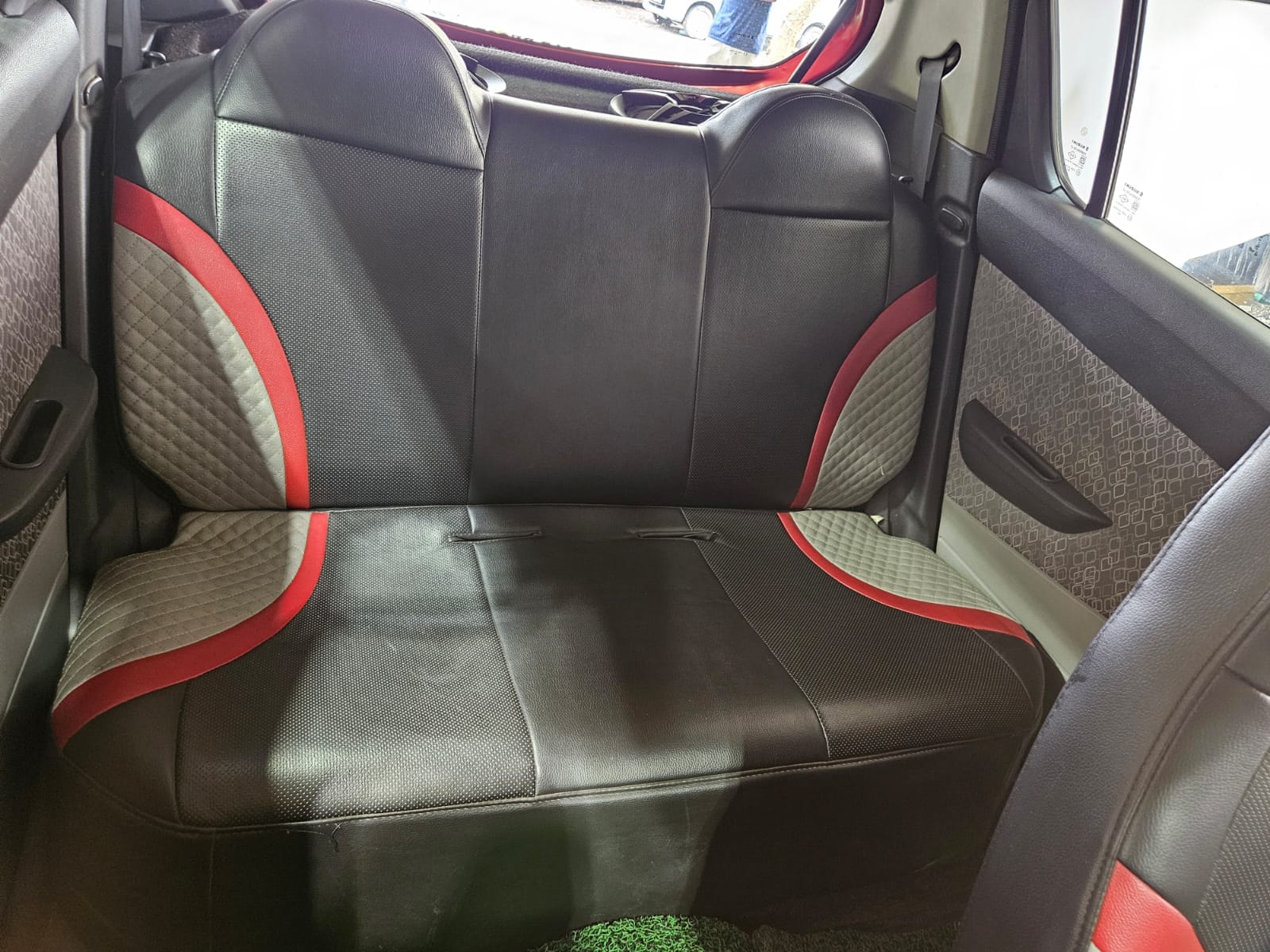 Used 2016 Maruti Suzuki Alto 800 Used 2016 Maruti Suzuki Alto 800