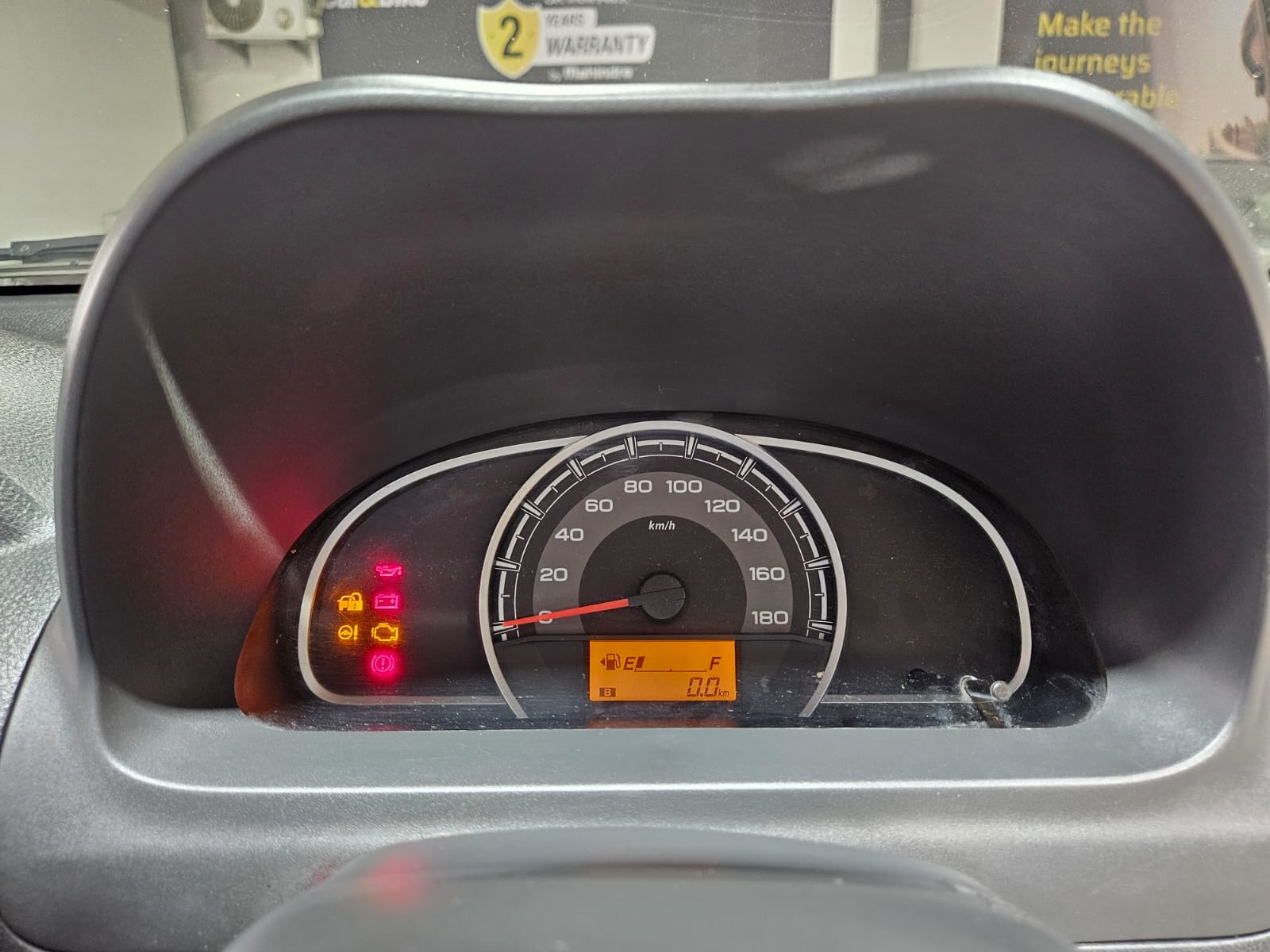 Used 2016 Maruti Suzuki Alto 800 Used 2016 Maruti Suzuki Alto 800