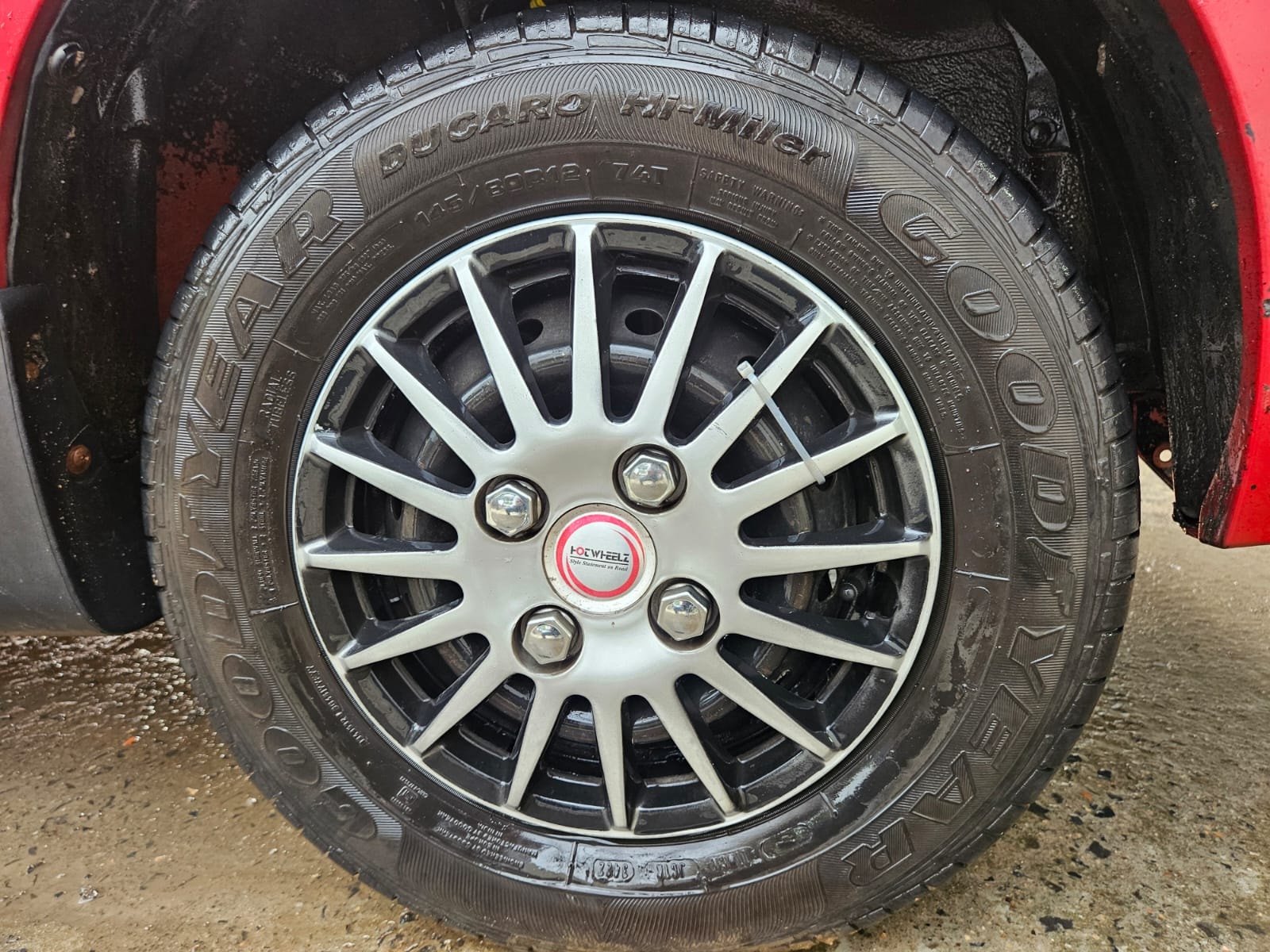 Used 2016 Maruti Suzuki Alto 800 Used 2016 Maruti Suzuki Alto 800