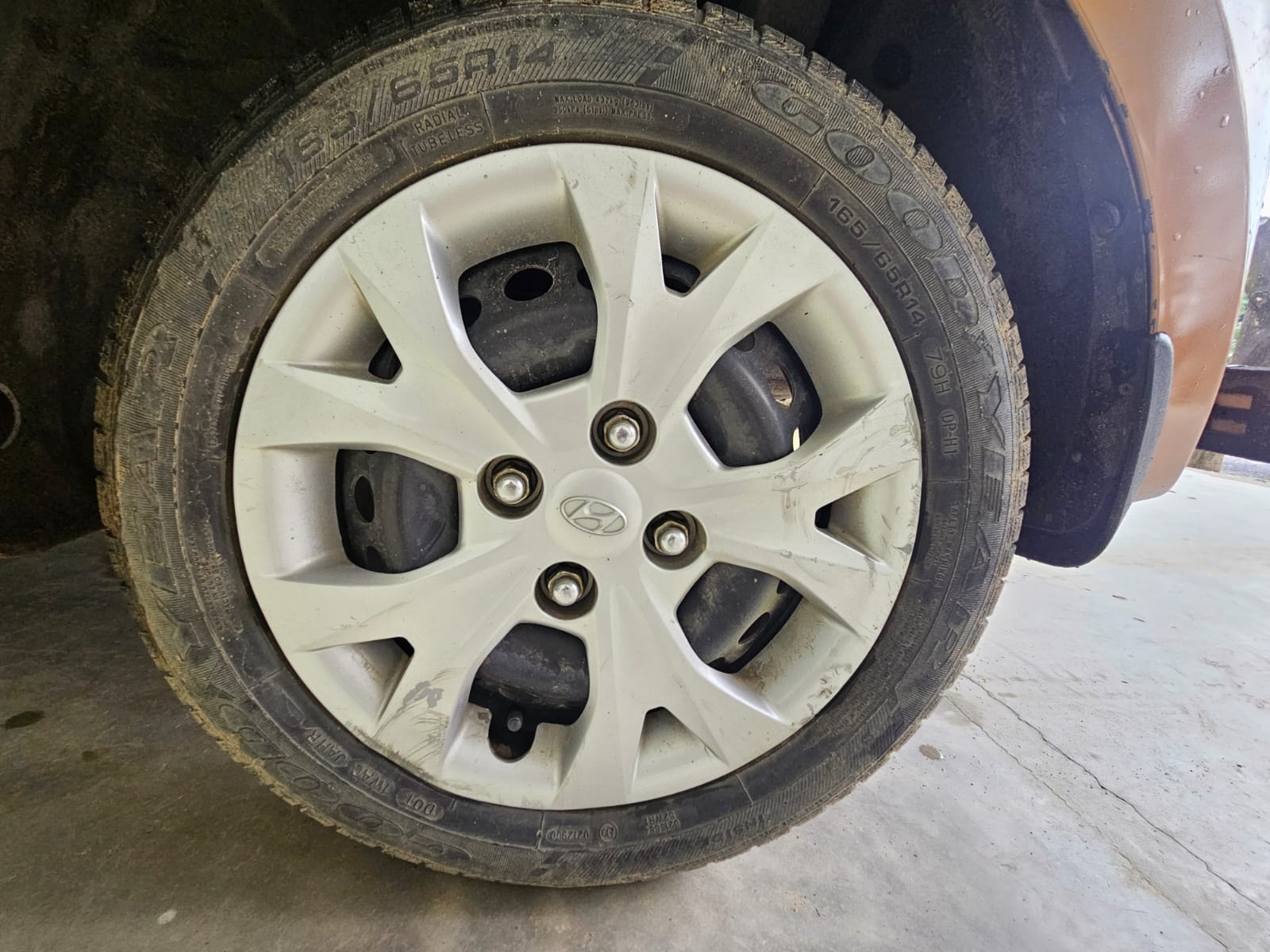 Used 2017 Mahindra Scorpio Used 2017 Mahindra Scorpio