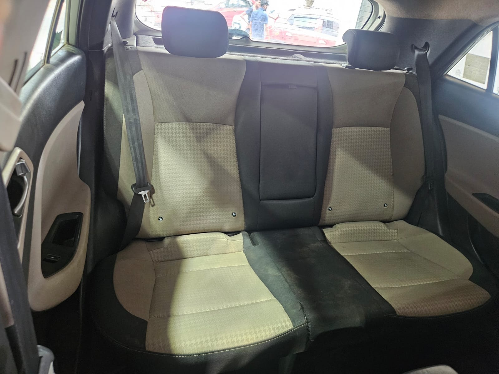 Used 2018 Hyundai i20 Active Used 2018 Hyundai i20 Active