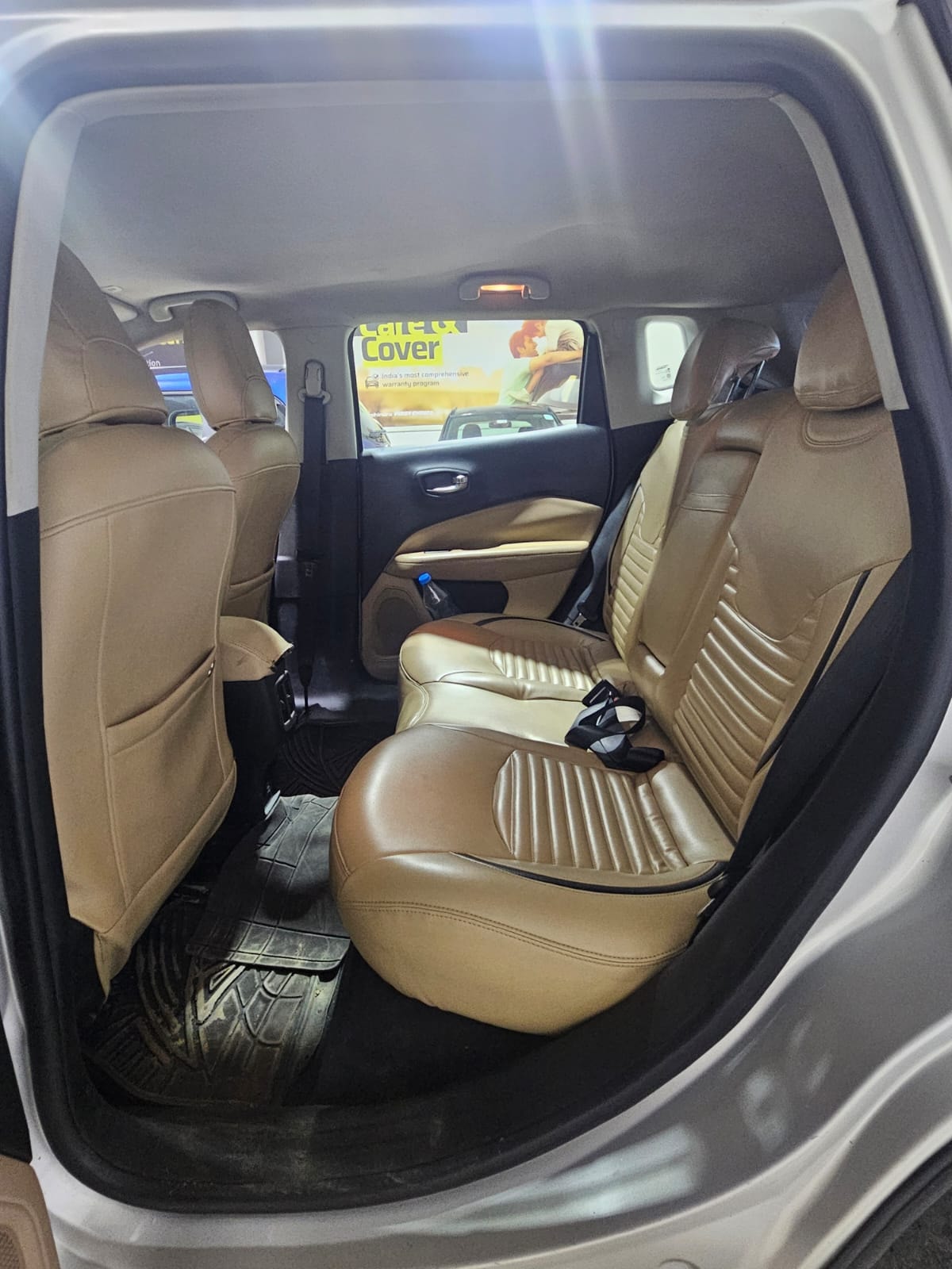 Compass image 16 Compass image 16