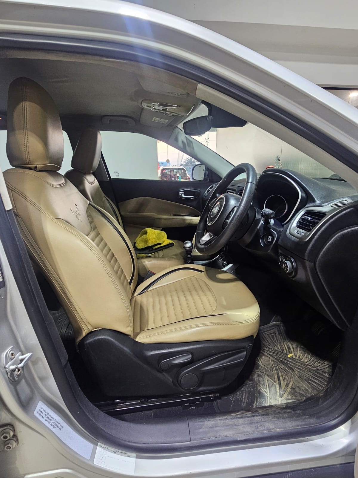 Compass image 13 Compass image 13