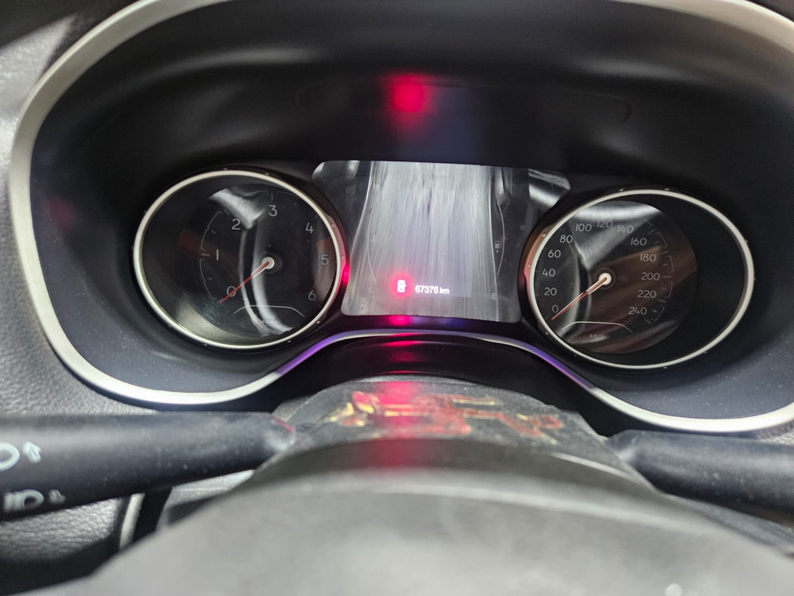 Compass image 10 Compass image 10