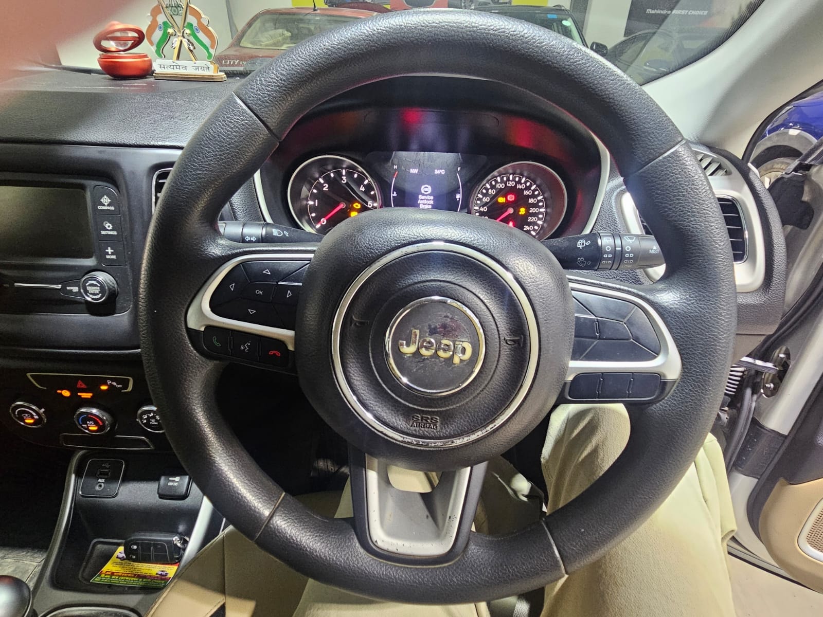 Compass image 12 Compass image 12