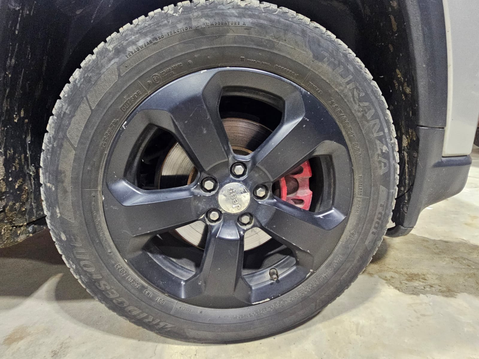 Compass image 9 Compass image 9