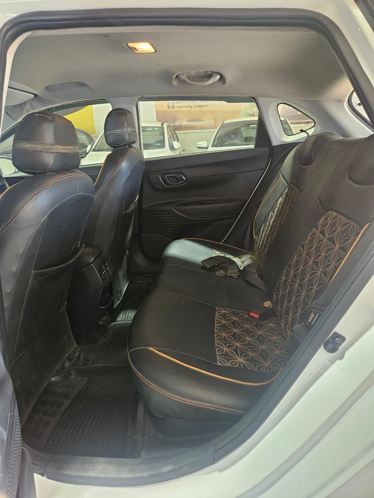 Elite i20 image 15 Elite i20 image 15