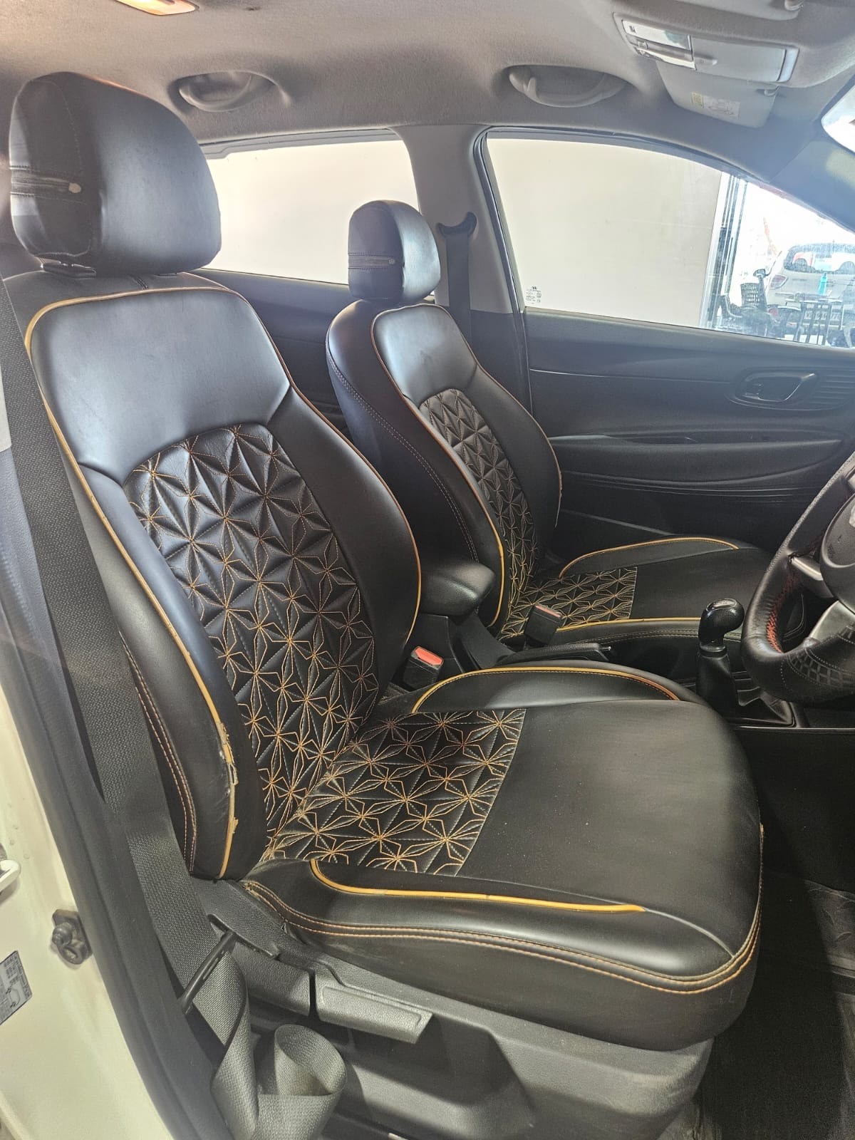 Elite i20 image 14 Elite i20 image 14