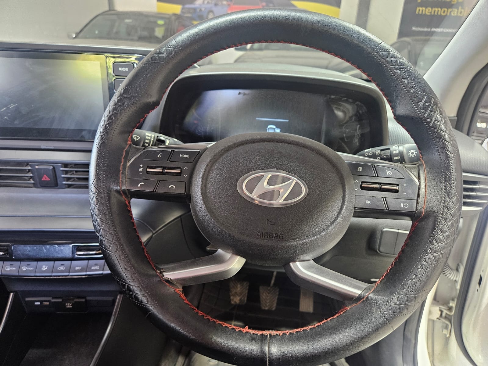 Elite i20 image 13 Elite i20 image 13