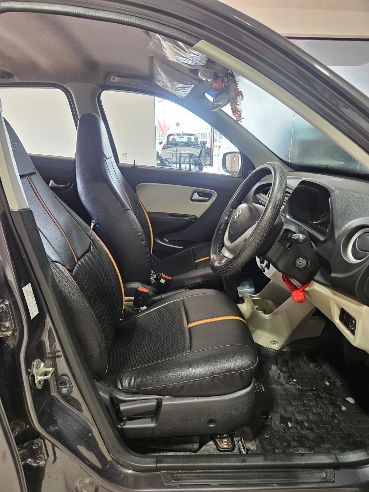 Alto image 16 Alto image 16