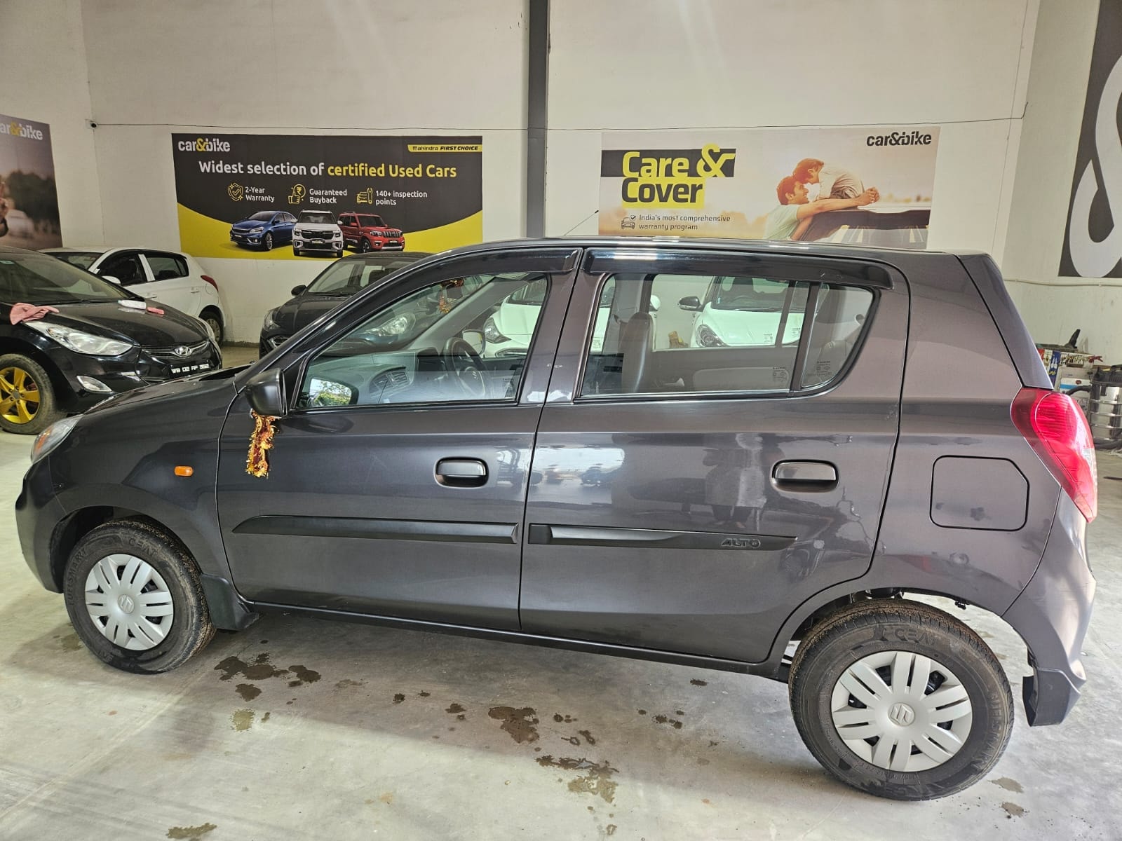 Alto image 2 Alto image 2