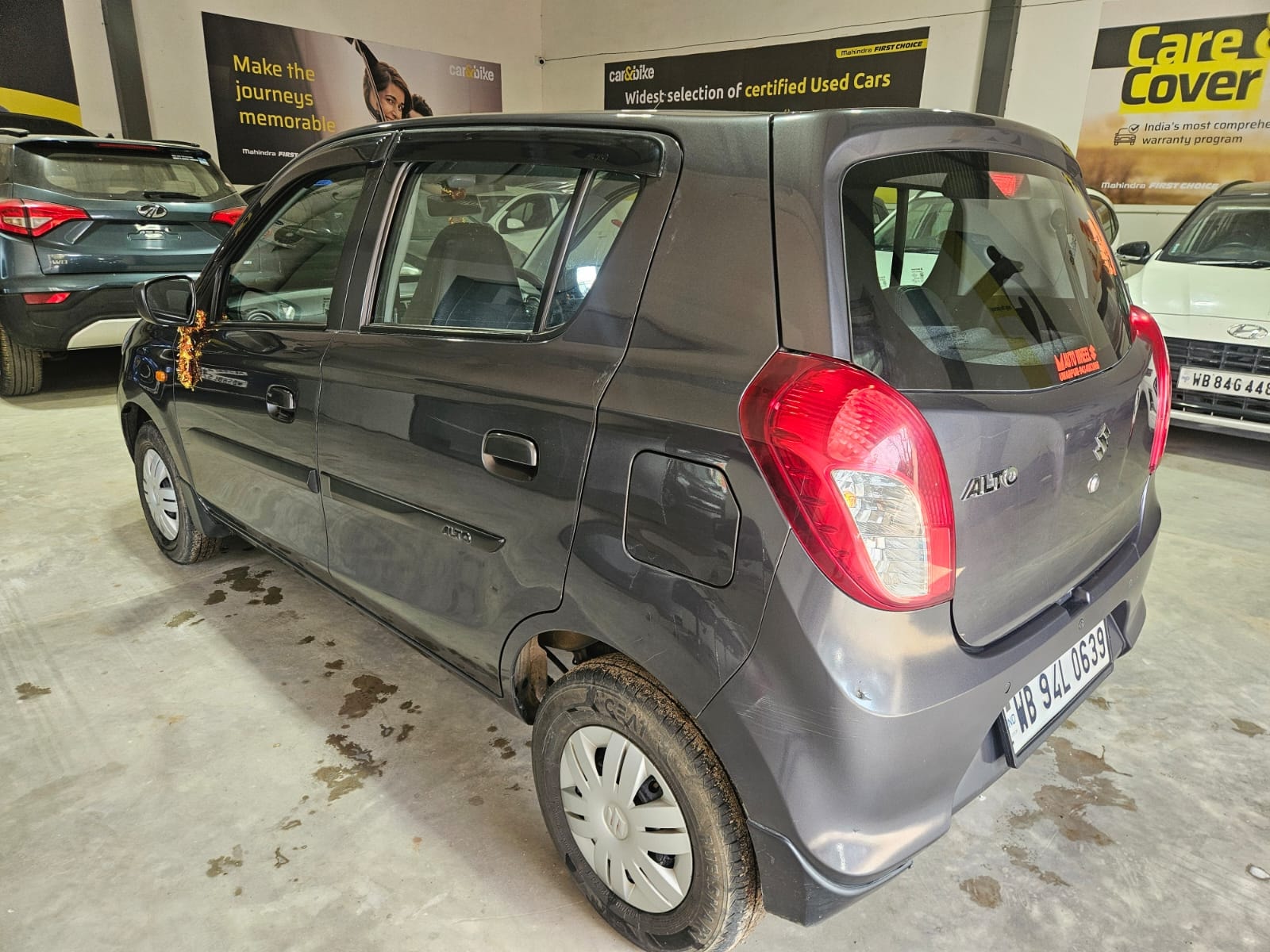 Alto image 3 Alto image 3