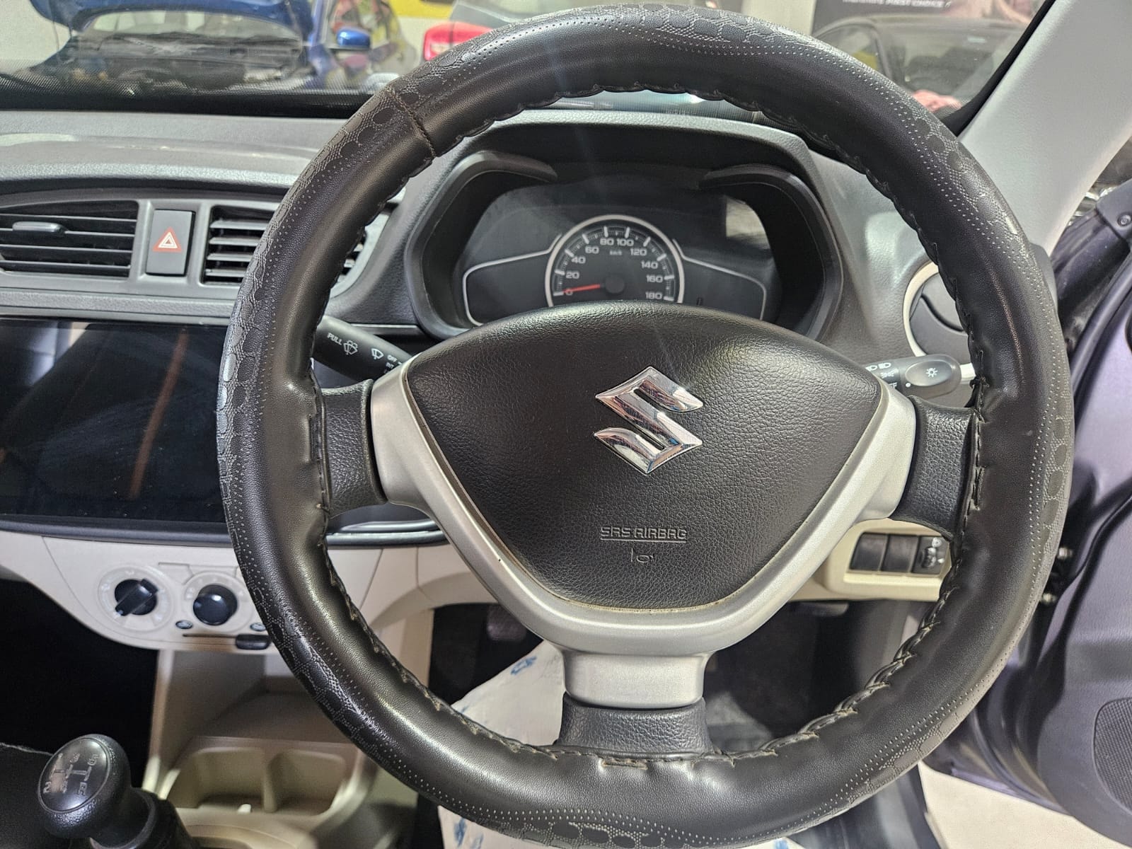 Alto image 13 Alto image 13