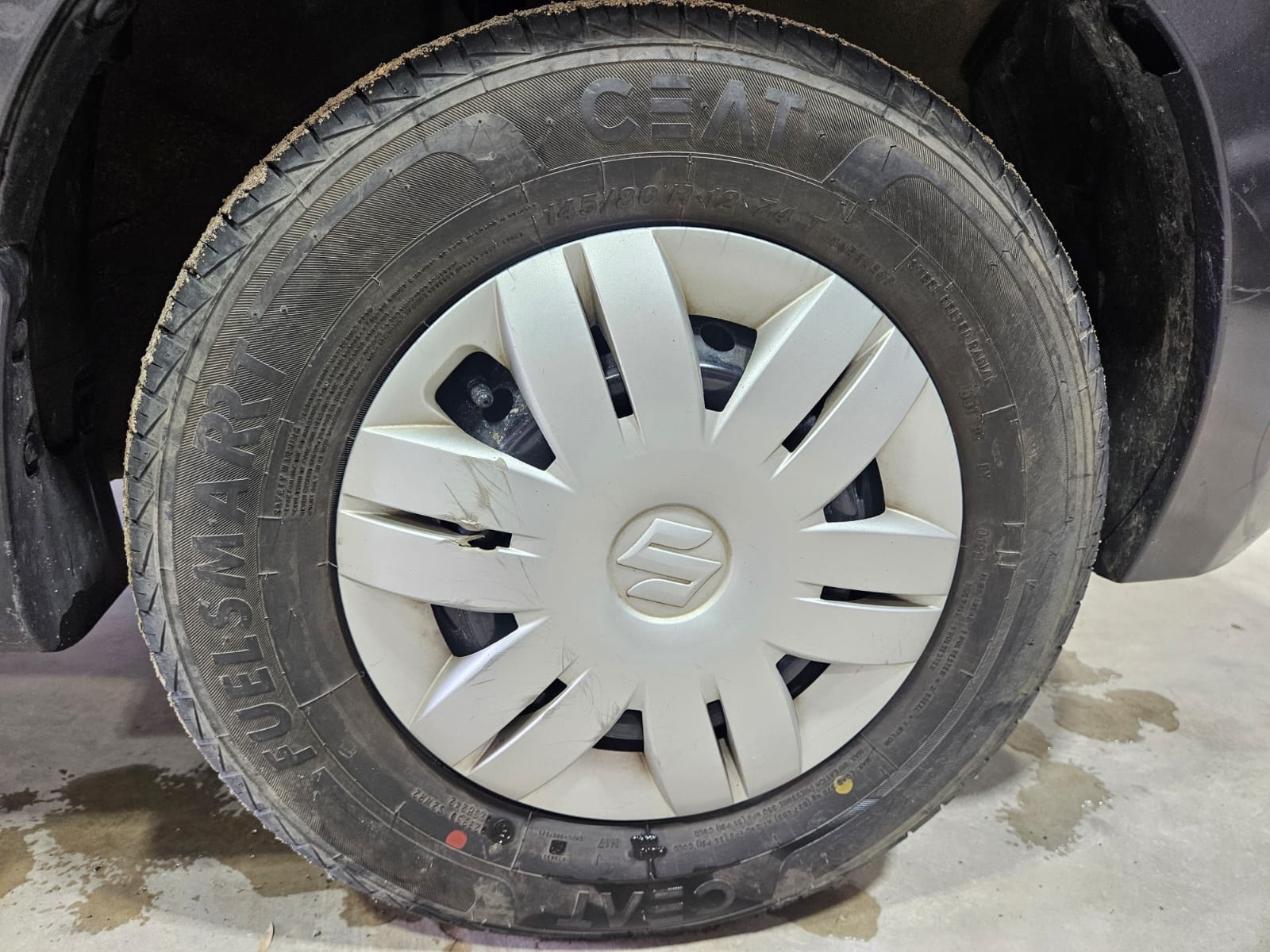 Alto image 9 Alto image 9