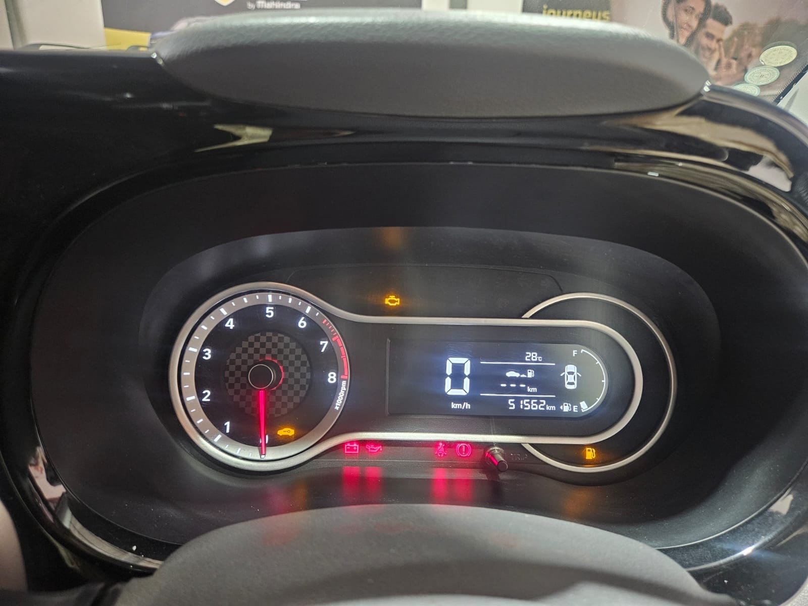 Used 2019 Hyundai Grand i10 Nios Used 2019 Hyundai Grand i10 Nios