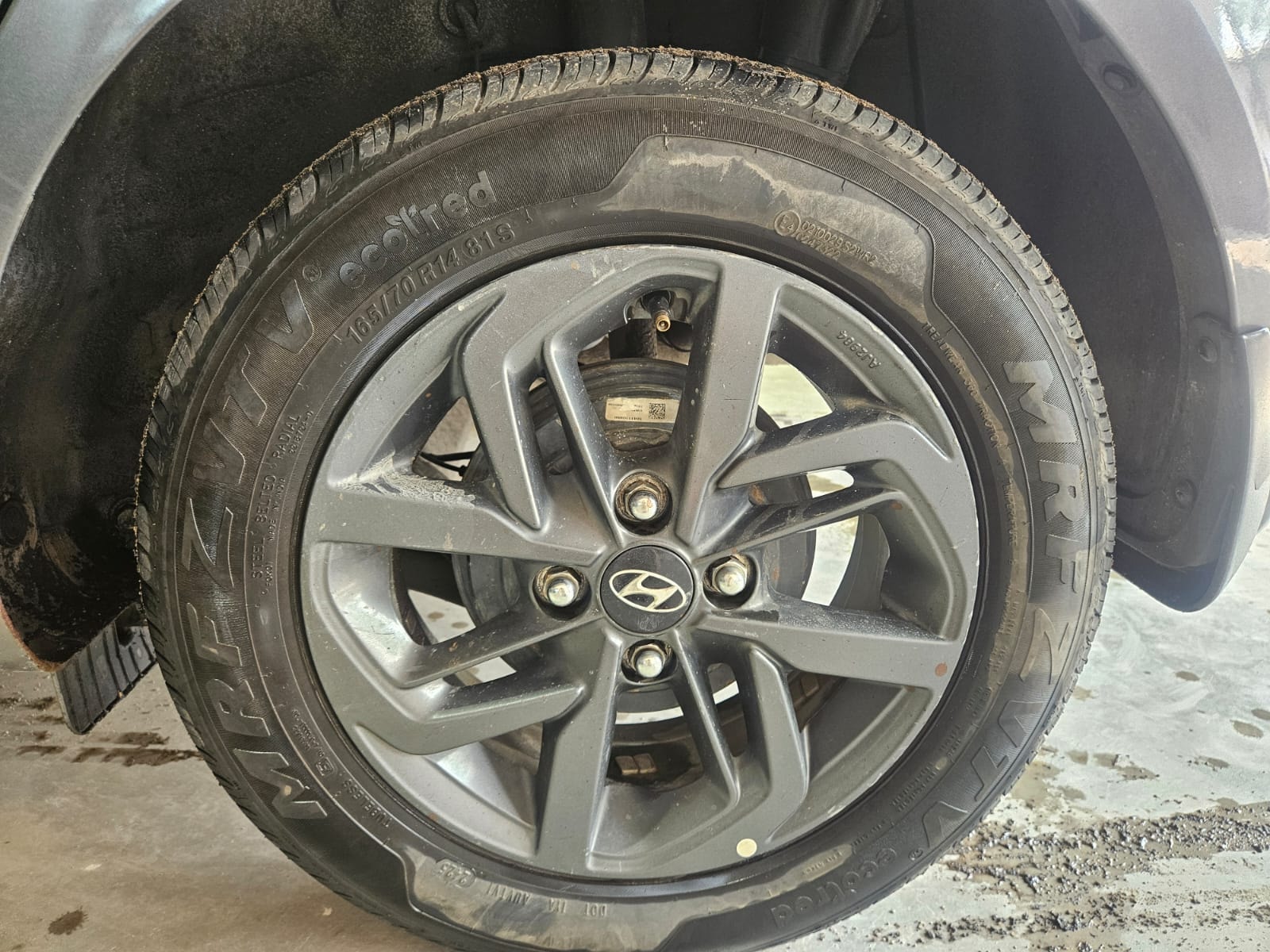 Used 2019 Hyundai Grand i10 Nios Used 2019 Hyundai Grand i10 Nios