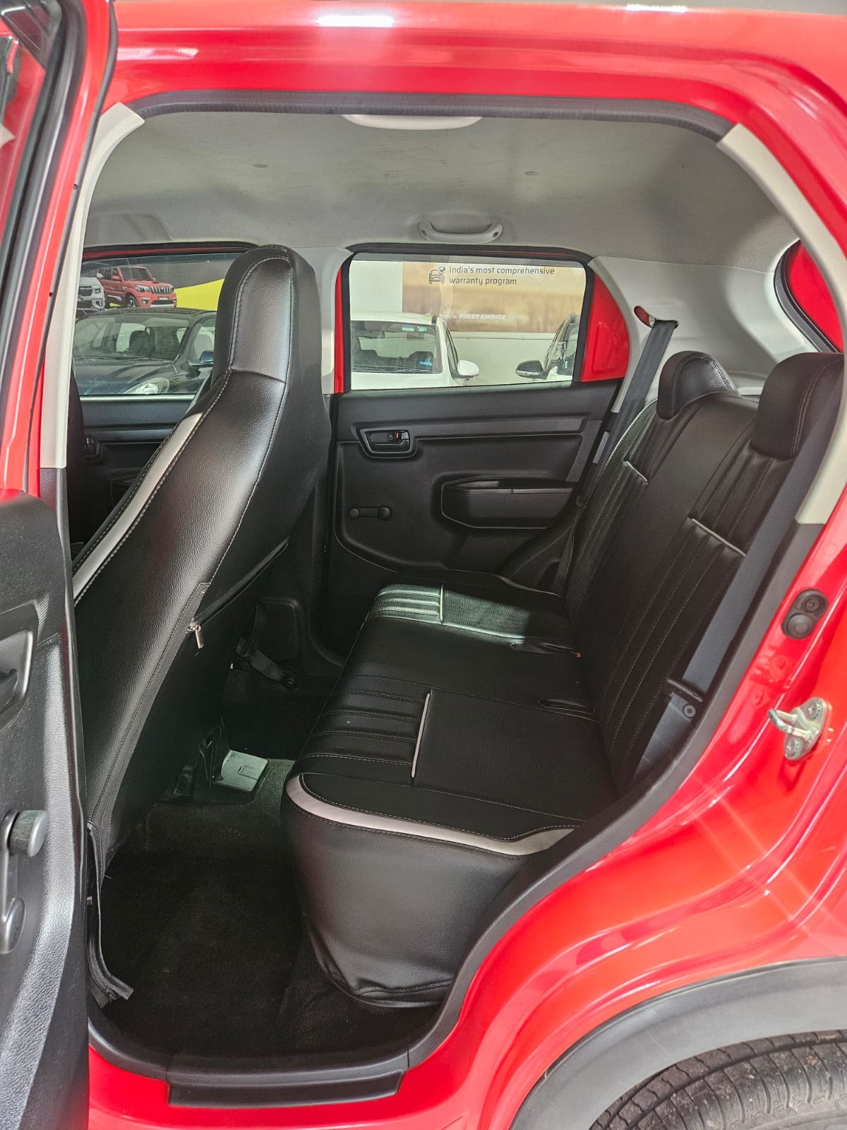 S-Presso image 13 S-Presso image 13