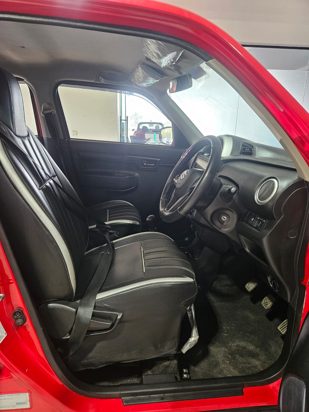 S-Presso image 14 S-Presso image 14