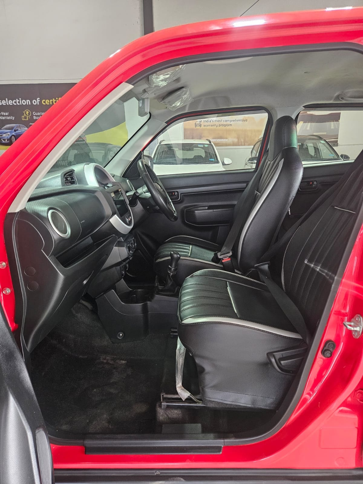 S-Presso image 12 S-Presso image 12