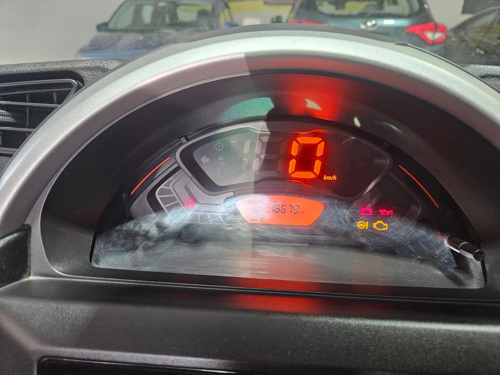 S-Presso image 9 S-Presso image 9