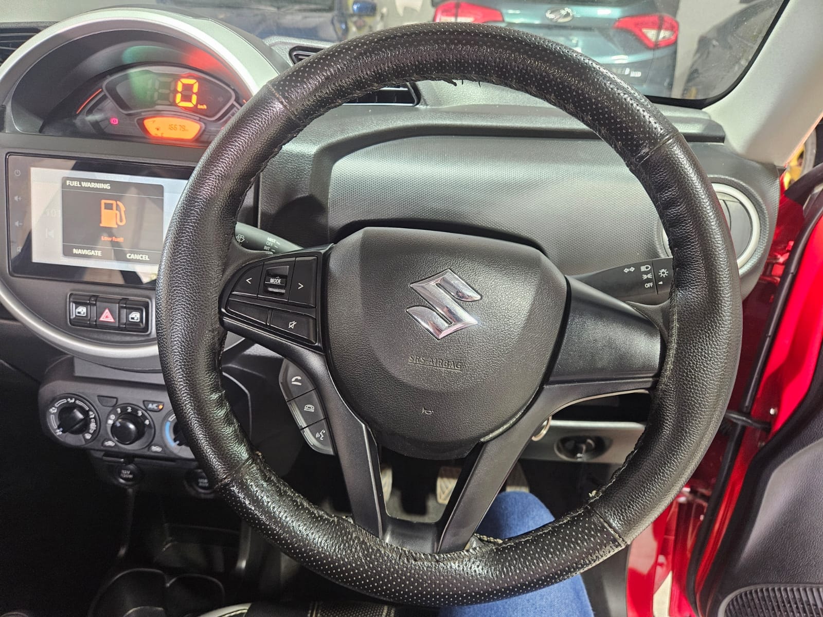 S-Presso image 11 S-Presso image 11