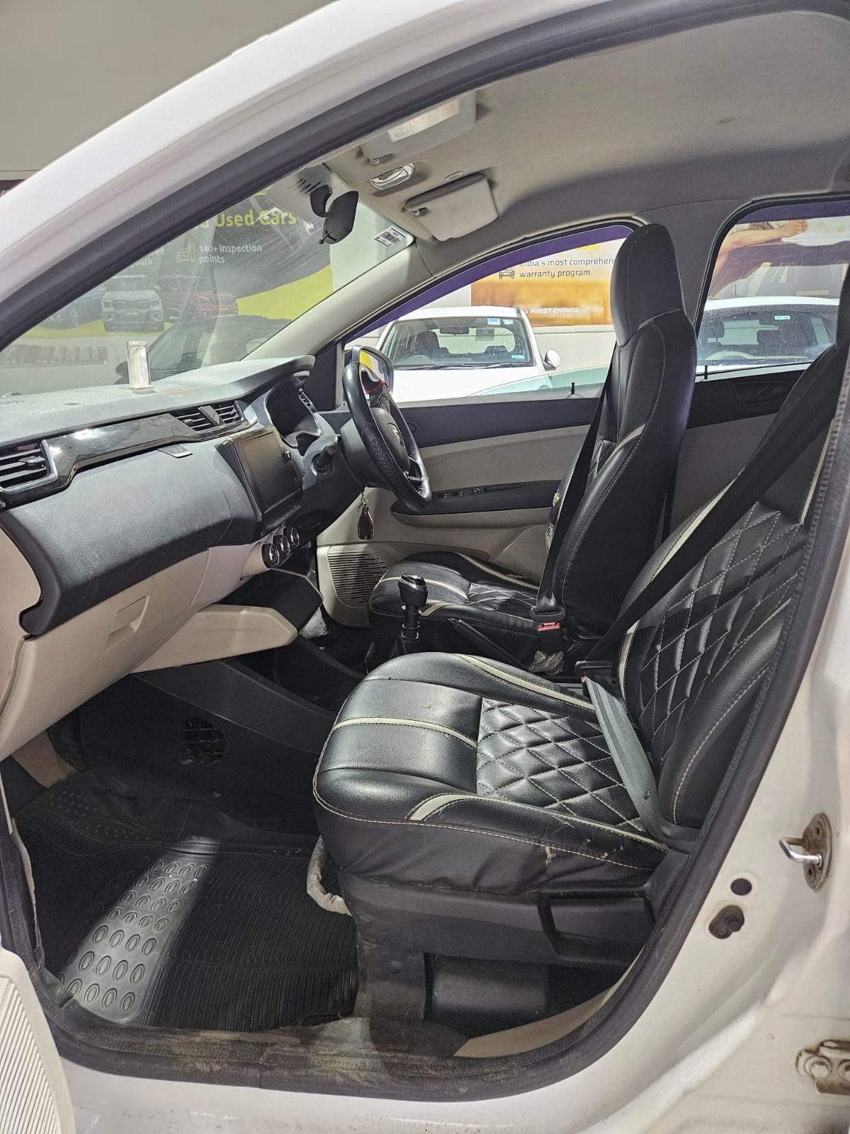 Triber image 11 Triber image 11