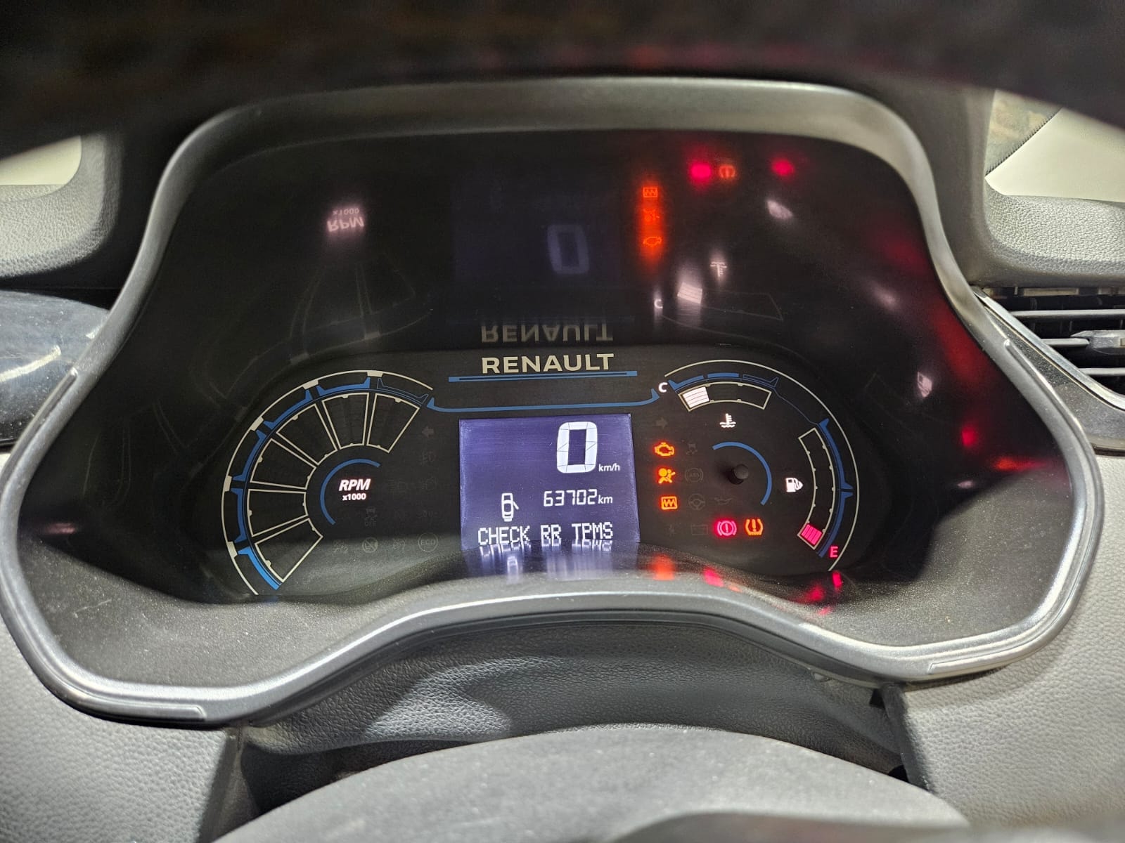 Triber image 9 Triber image 9