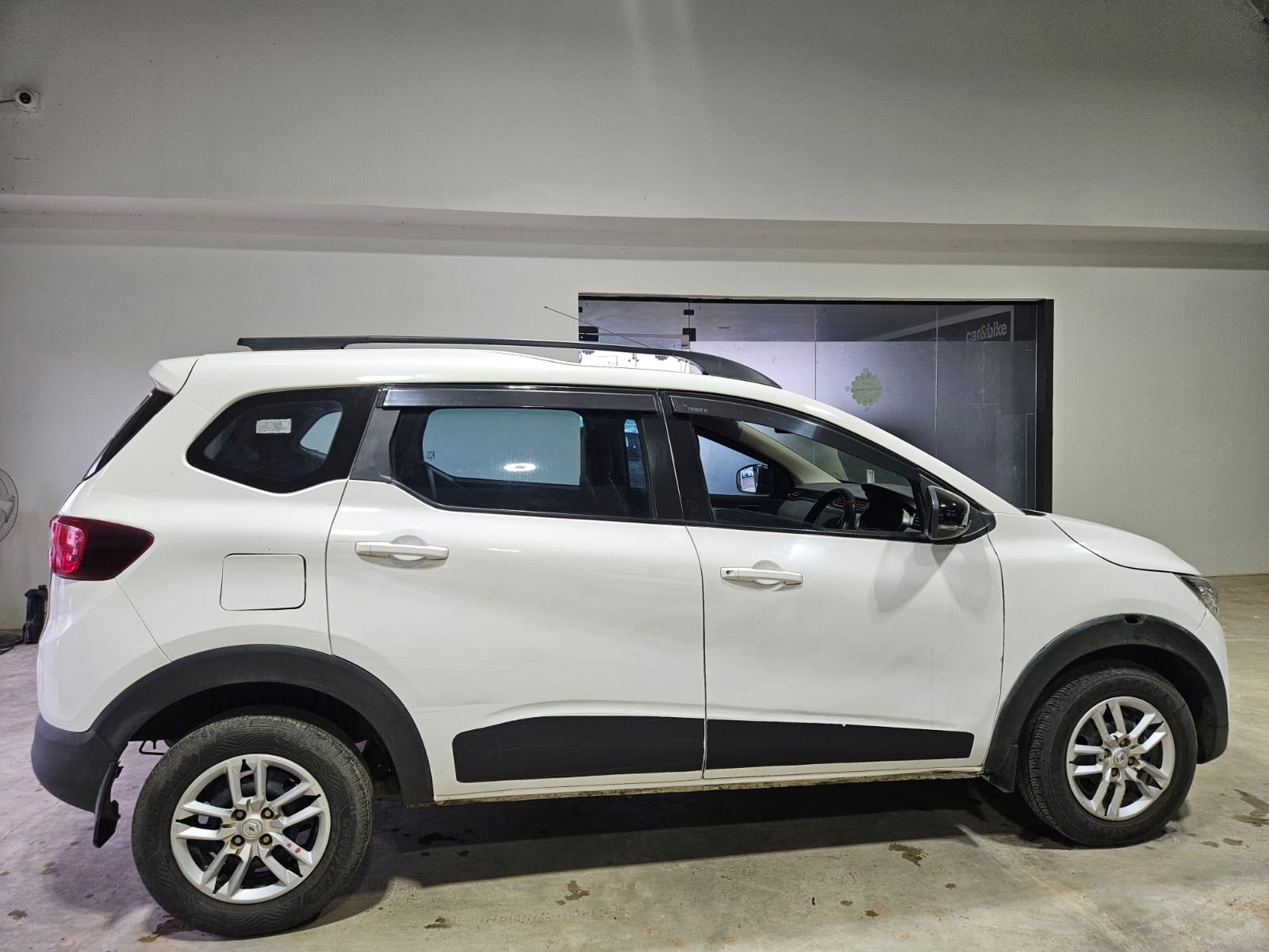 Triber image 4 Triber image 4