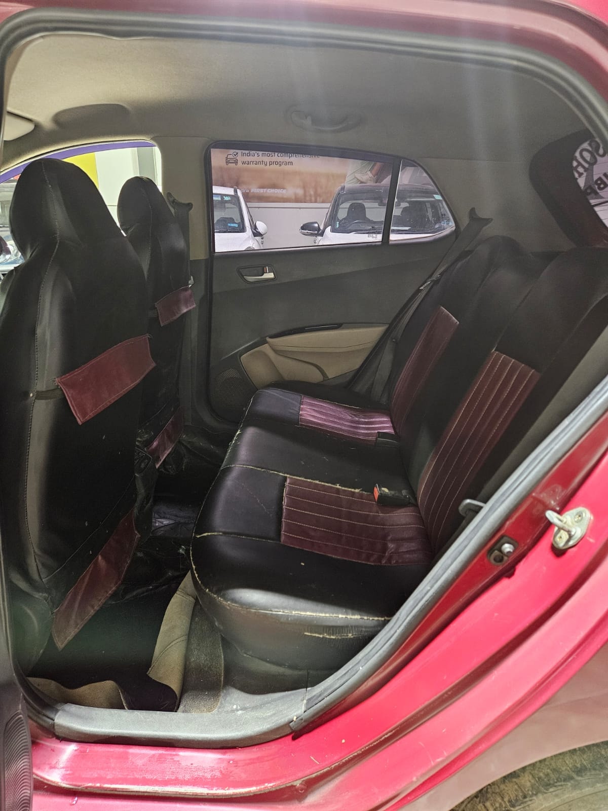 i10 image 16 i10 image 16