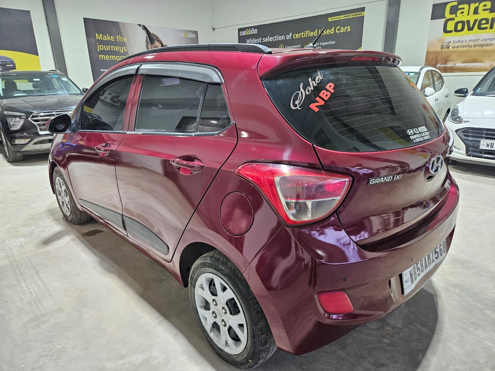 i10 image 3 i10 image 3