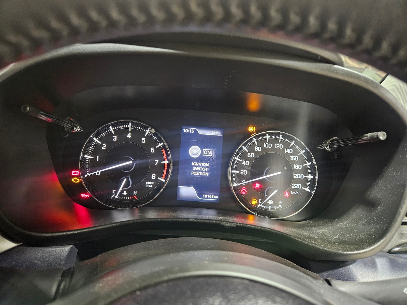 Baleno image 8 Baleno image 8