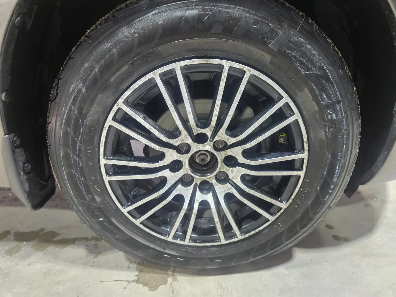 यूज़्ड 2018 मारुति सुजुकी स्विफ्ट डिज़ायर, Balarampore Colony, Malda 8 यूज़्ड 2018 मारुति सुजुकी स्विफ्ट डिज़ायर, Balarampore Colony, Malda 8