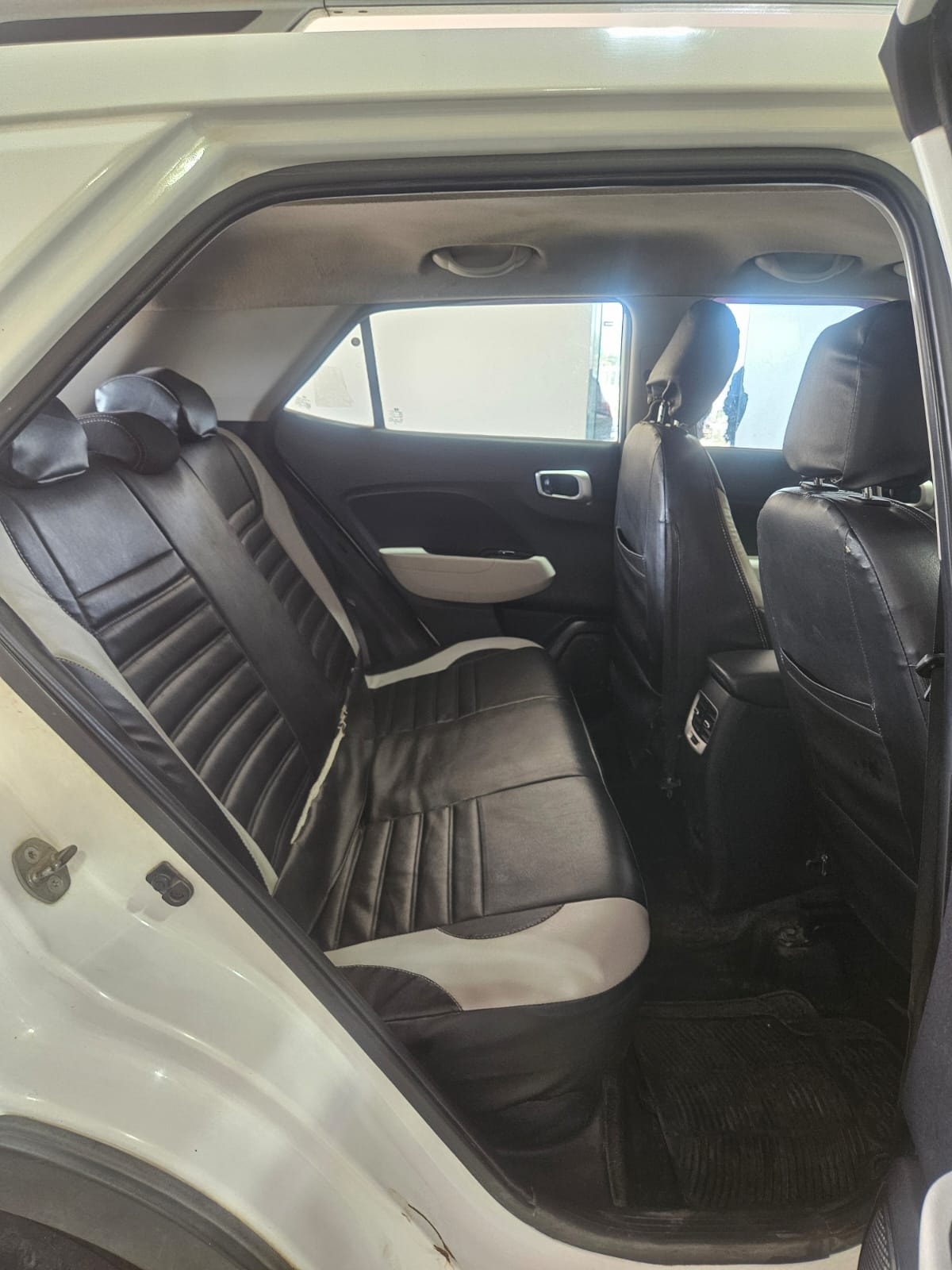 Venue image 17 Venue image 17