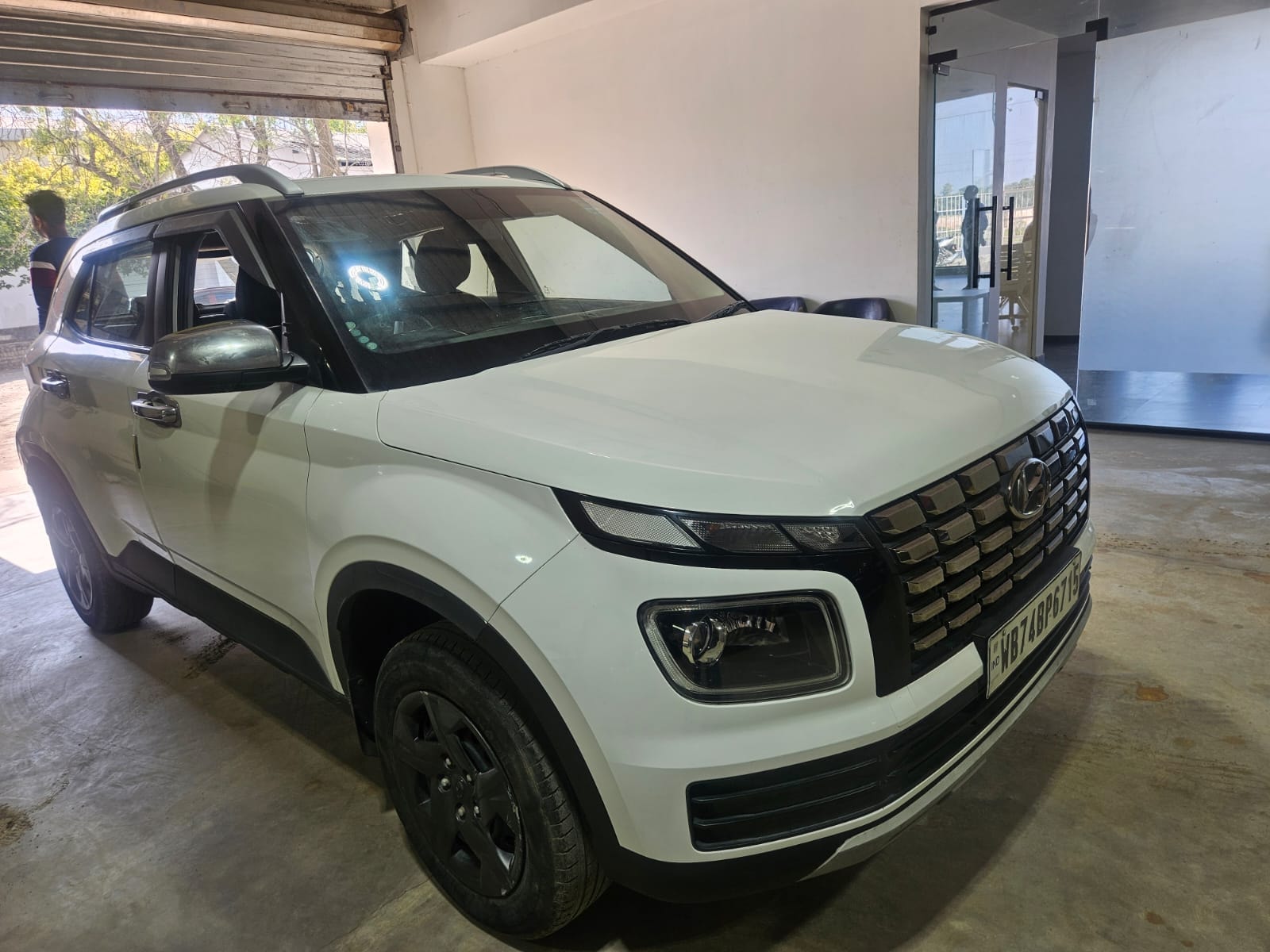 Venue image 7 Venue image 7