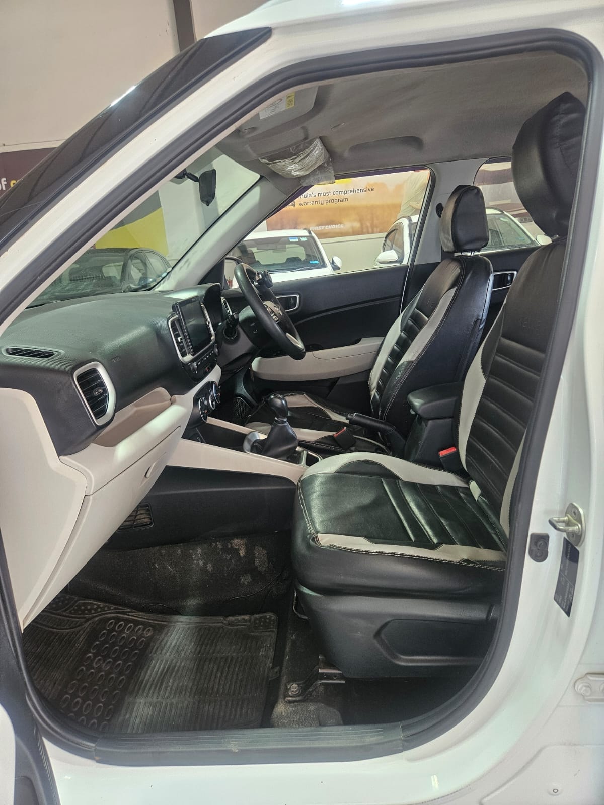 Venue image 14 Venue image 14