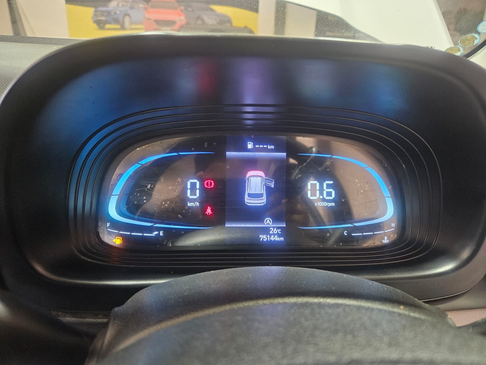 Venue image 11 Venue image 11