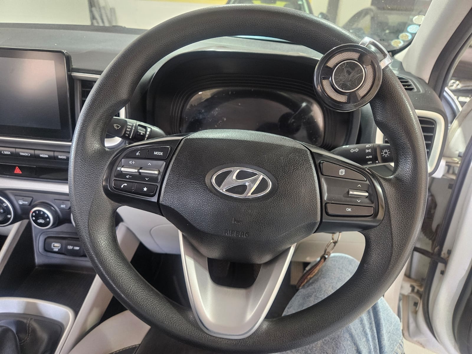 Venue image 13 Venue image 13