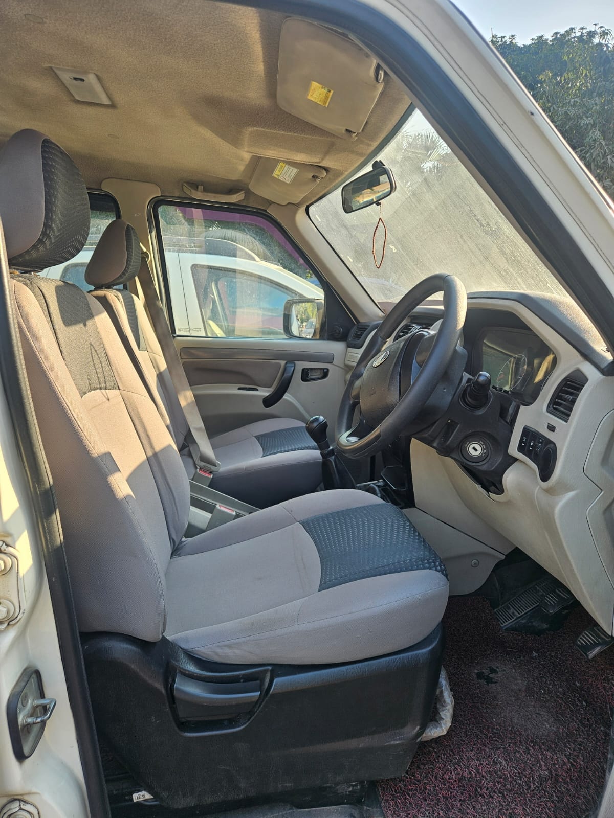 Used 2020 Hyundai Grand i10 Nios Used 2020 Hyundai Grand i10 Nios