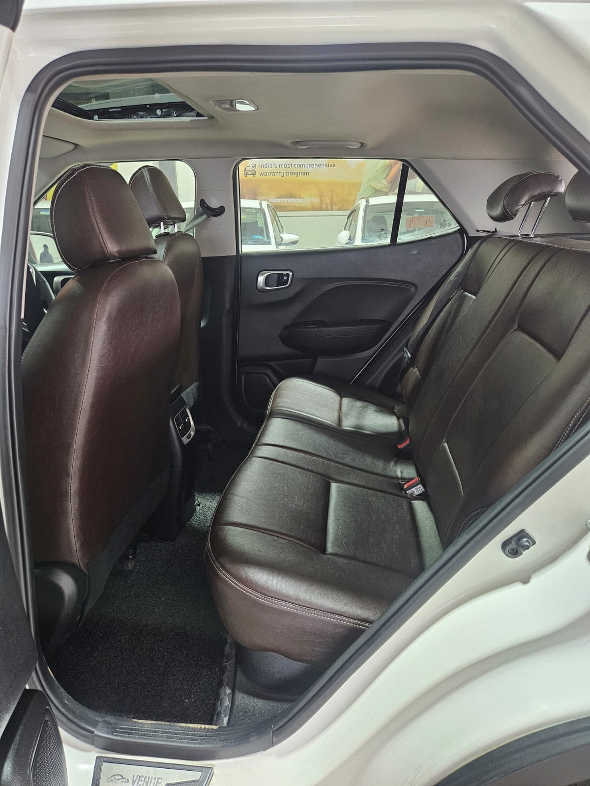 Venue image 6 Venue image 6